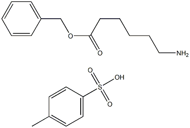 5514-99-8 结构式