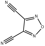 55644-07-0 Structure