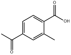 55860-35-0 结构式