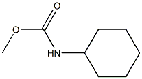 氨溴索杂质81,5817-68-5,结构式