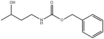 612065-83-5 Structure