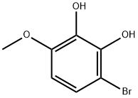 61559-82-8 Structure