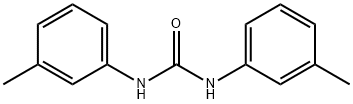 620-50-8 1,3-bis(3-methylphenyl)urea