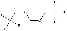 6263-71-4