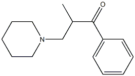 6281-80-7 结构式