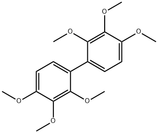 6322-17-4