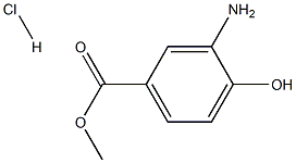 65885-07-6 结构式