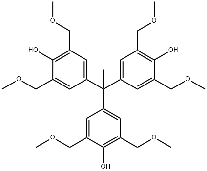 672926-26-0 HMOM-TPHAP