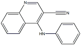 681215-57-6 Structure