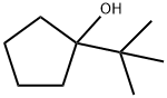 69745-48-8 1-TERT-BUTYLCYCLOPENTAN-1-OL