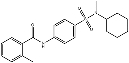 717893-26-0 Structure