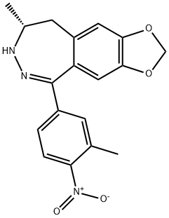 732277-05-3 Structure