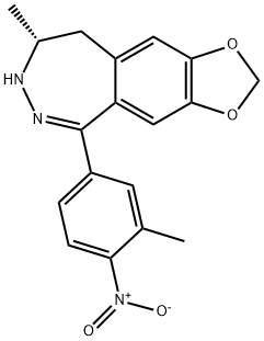 732277-05-3