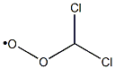 Methyldioxy, dichloro-