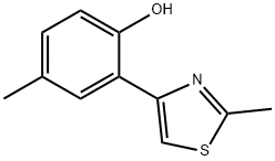 744152-38-3 Structure