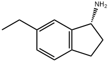 763083-69-8 Structure
