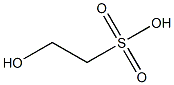79483-69-5 Structure