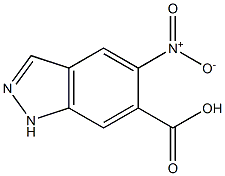 81115-47-1 Structure