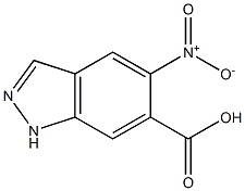 , 81115-47-1, 结构式