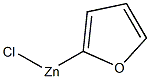 Zinc, chloro-2-furanyl-