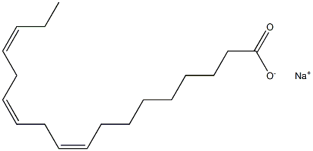 822-18-4 Structure