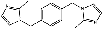 1H-Imidazole, 1,1