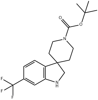 858351-42-5 结构式