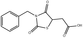 862257-52-1 Structure