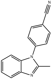 884069-38-9 Structure