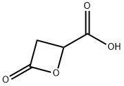 90730-97-5 Structure