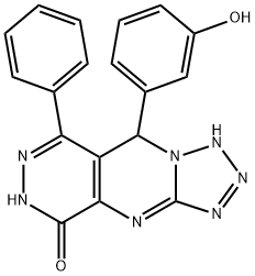 919010-22-3 结构式