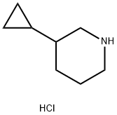 942511-56-0 Structure