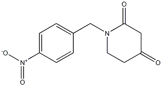 99539-92-1 Structure