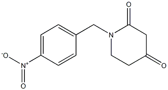 , 99539-92-1, 结构式