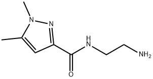1001519-26-1 Structure