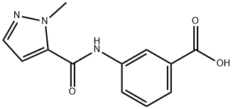 1002032-75-8 Structure