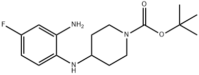 1004304-10-2 Structure