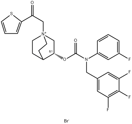 1004312-94-0, 1004312-94-0, 结构式