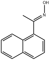 西那卡塞杂质125,100485-51-6,结构式