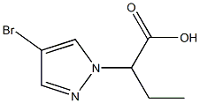 1005697-69-7 Structure