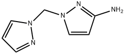 1006472-78-1 Structure