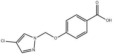 1006474-24-3 Structure
