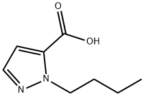 1006493-81-7 Structure