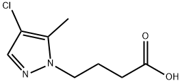 1006495-38-0 Structure