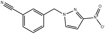 1006569-15-8