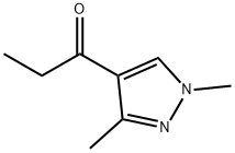 1007518-57-1 Structure
