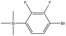 1007571-40-5 Structure
