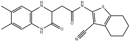1008859-86-6 结构式