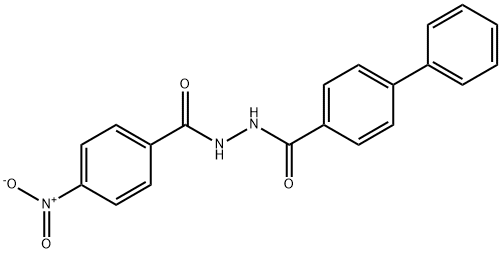100989-08-0 Structure