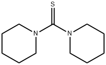 3-氨基异噁唑-5-羧酸, 1013-92-9, 结构式